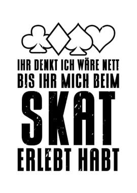 Skat German