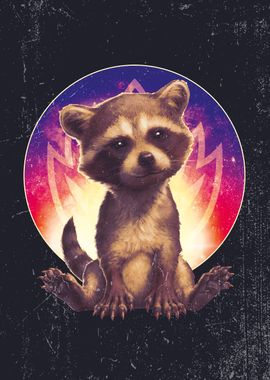 Guardians Icon