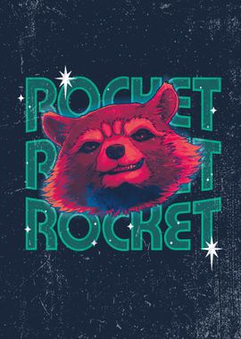 Rocket