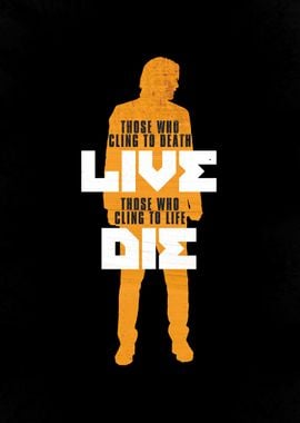 Live or Die