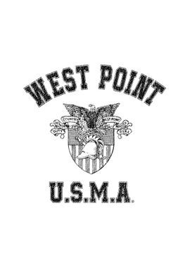 west point usma