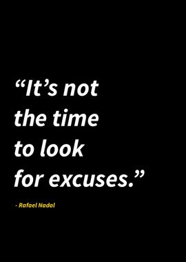 Rafael Nadal quotes 