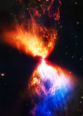 Nebula