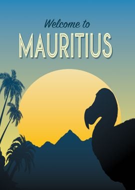 mauritius