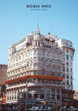 Buenos Aires