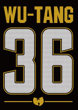 Wu Tang Clan