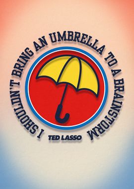 Umbrella