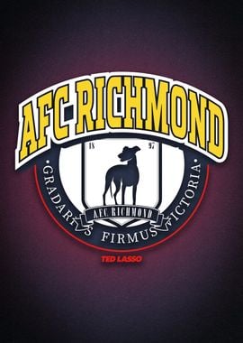 AFC Richmond