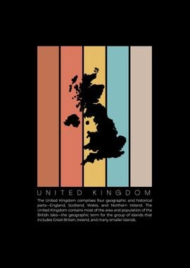 United Kingdom