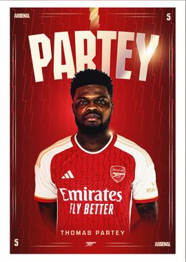 Partey