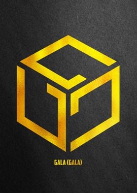 Gala