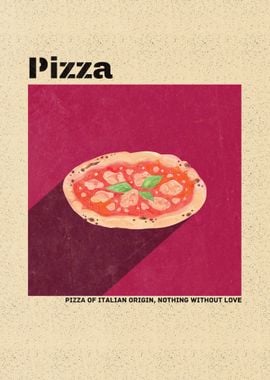 pizza lovers