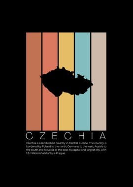 Czechia