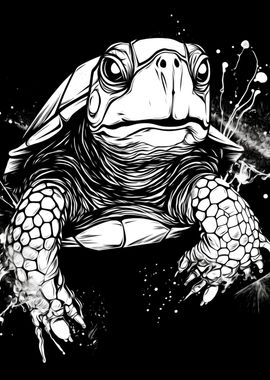 Turtle