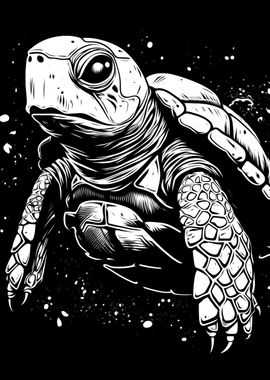 Turtle