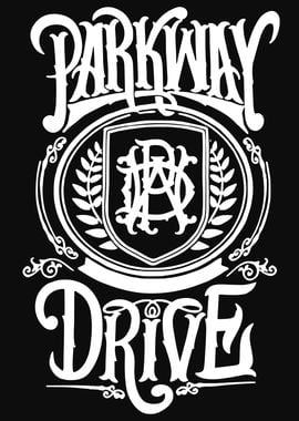 Parkway Drive