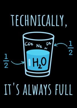 Funny Science Humor