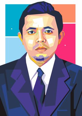 wpap