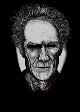 Mr Eastwood