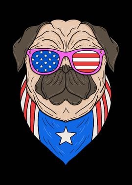 DOG America