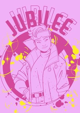 Jubilee