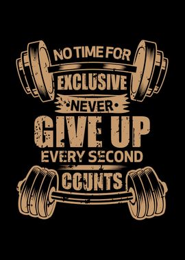 Gym Quotes Motivation