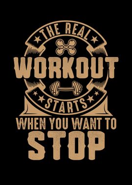 Gym Quotes Motivation