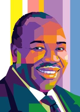 Ali Bongo Ondimba