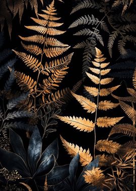 Ferns