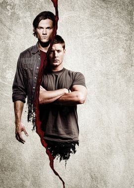 Winchesters