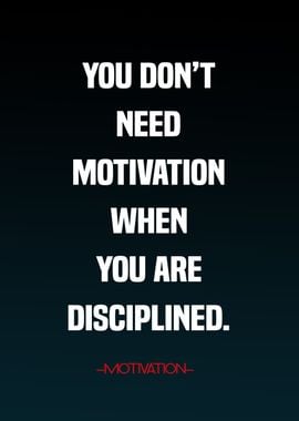 gym motivation quote