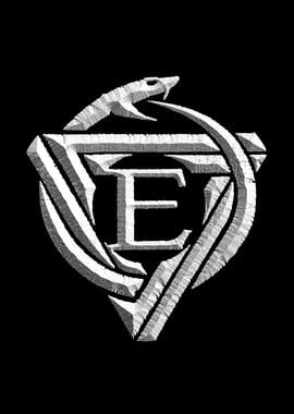 epica stone logo