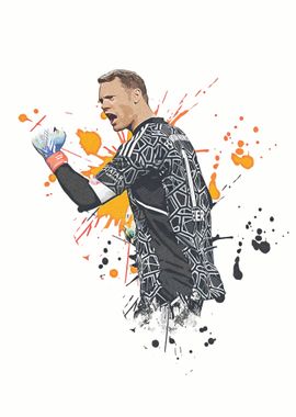 Manuel Neuer