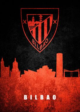 Athletic Bilbao