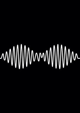 Arctic Monkeys Band Music