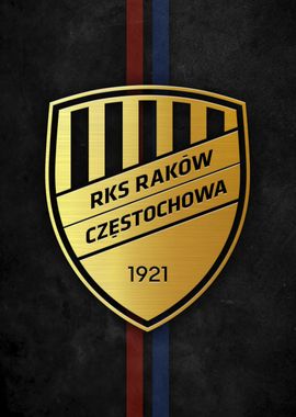 Rakow Czestochowa