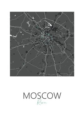 Moscow Russia