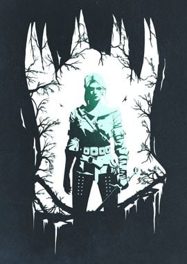 Ciri