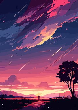 Kimi no nawa Your Name