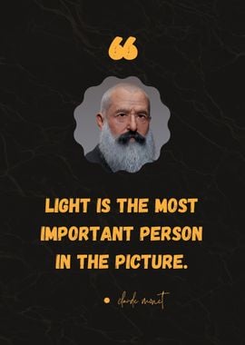 Quotes Monet 2