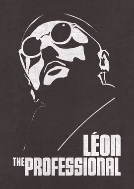 Leon The Professional