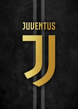 Juventus