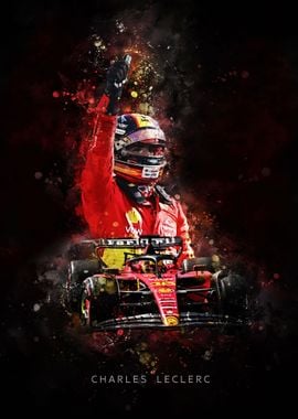 F1