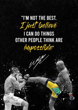 Anderson Silva