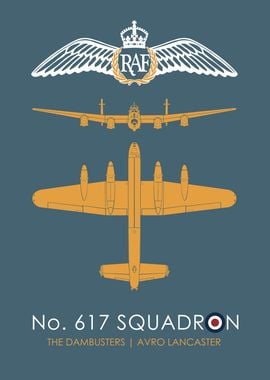 617 Squadron