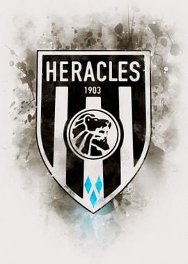 Heracles Almelo