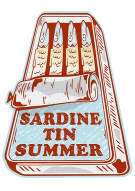 Sardines