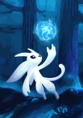 Ori