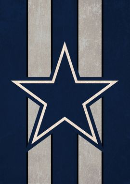 Dallas Cowboys Team