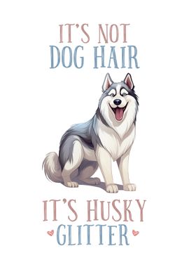 Animal Dog Quote funny